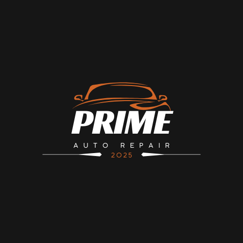 Auto Repair Shop in Los Angeles, CA